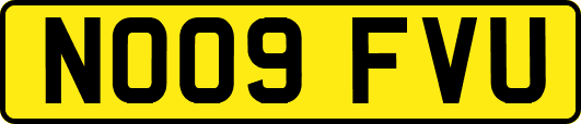 NO09FVU