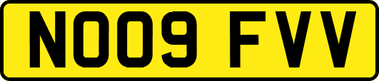 NO09FVV