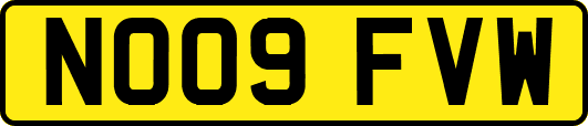 NO09FVW