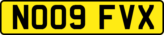 NO09FVX