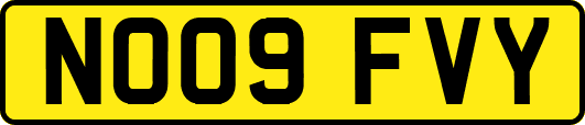 NO09FVY