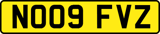 NO09FVZ
