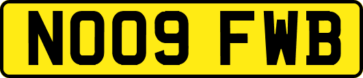 NO09FWB