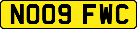 NO09FWC
