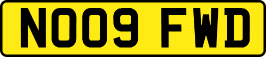 NO09FWD