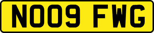 NO09FWG