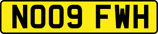 NO09FWH