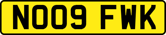 NO09FWK
