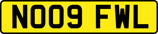 NO09FWL