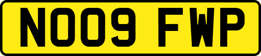 NO09FWP