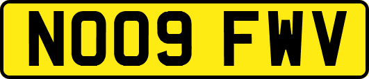 NO09FWV