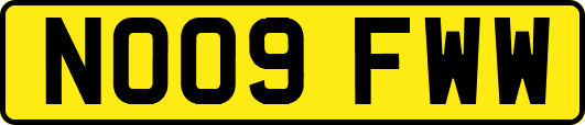 NO09FWW