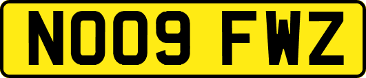 NO09FWZ