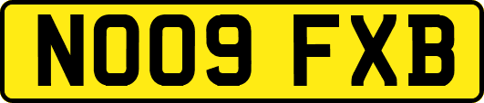 NO09FXB