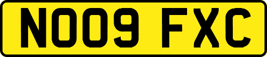 NO09FXC