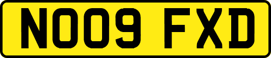NO09FXD
