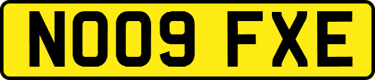 NO09FXE