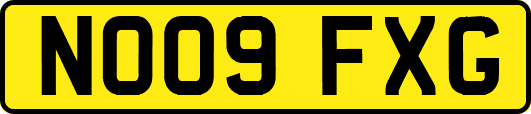 NO09FXG