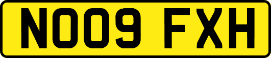 NO09FXH