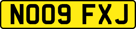 NO09FXJ