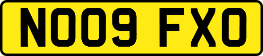 NO09FXO
