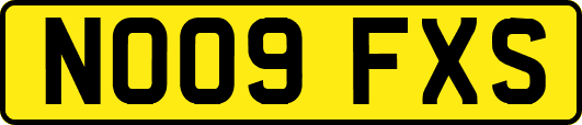 NO09FXS
