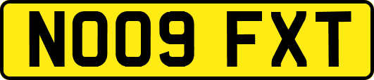 NO09FXT