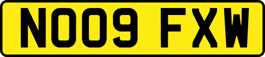 NO09FXW