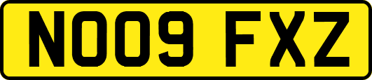 NO09FXZ