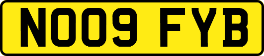 NO09FYB