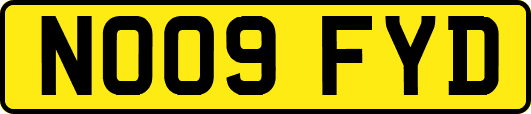 NO09FYD