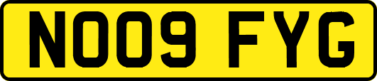 NO09FYG