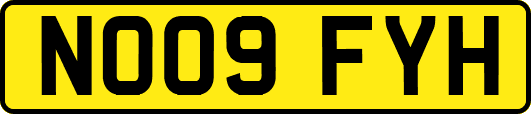 NO09FYH