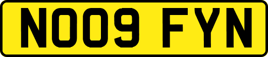 NO09FYN