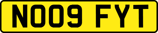 NO09FYT