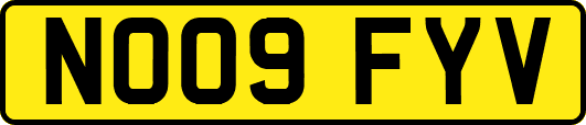 NO09FYV