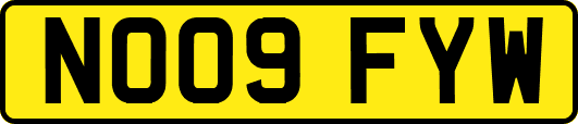 NO09FYW