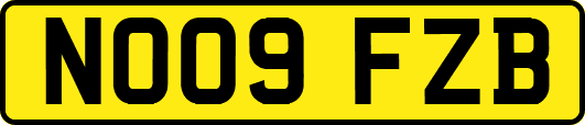 NO09FZB