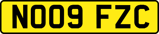 NO09FZC