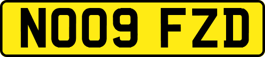NO09FZD