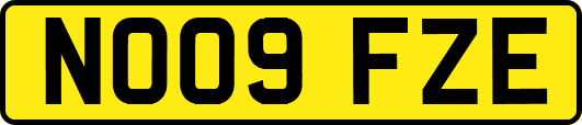 NO09FZE
