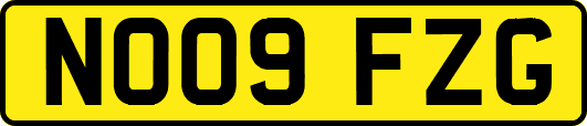 NO09FZG