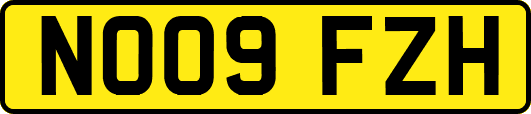 NO09FZH