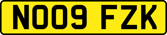 NO09FZK