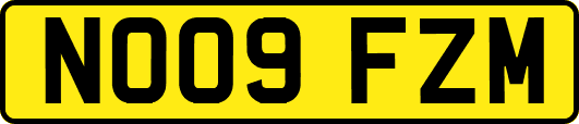 NO09FZM