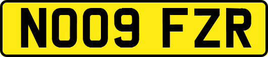 NO09FZR