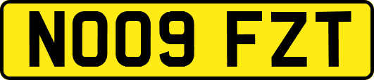 NO09FZT