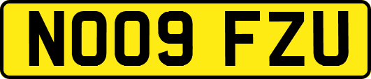 NO09FZU