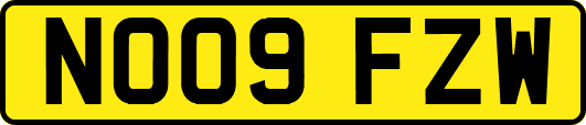 NO09FZW