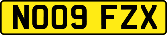 NO09FZX